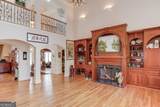 2043 Burgundy Drive - Photo 12