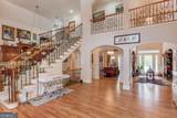2043 Burgundy Drive - Photo 13