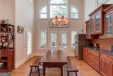 2043 Burgundy Drive - Photo 14