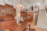 2043 Burgundy Drive - Photo 15