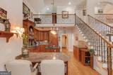2043 Burgundy Drive - Photo 16