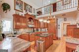 2043 Burgundy Drive - Photo 17