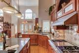 2043 Burgundy Drive - Photo 18