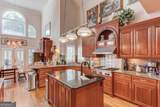 2043 Burgundy Drive - Photo 19