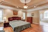 2043 Burgundy Drive - Photo 21