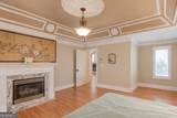 2043 Burgundy Drive - Photo 22