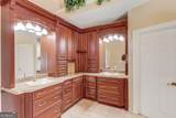 2043 Burgundy Drive - Photo 23