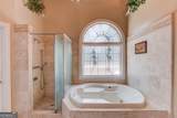 2043 Burgundy Drive - Photo 24