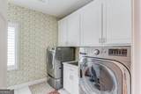 2043 Burgundy Drive - Photo 25