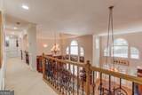 2043 Burgundy Drive - Photo 26