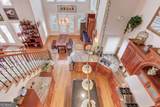 2043 Burgundy Drive - Photo 27
