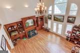2043 Burgundy Drive - Photo 28