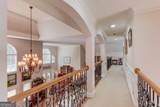 2043 Burgundy Drive - Photo 29