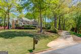 2043 Burgundy Drive - Photo 3