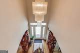 2043 Burgundy Drive - Photo 30
