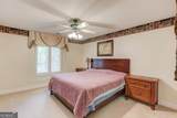 2043 Burgundy Drive - Photo 31