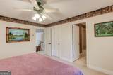 2043 Burgundy Drive - Photo 32