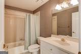 2043 Burgundy Drive - Photo 33