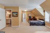 2043 Burgundy Drive - Photo 34