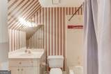 2043 Burgundy Drive - Photo 35