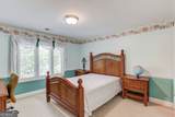 2043 Burgundy Drive - Photo 36