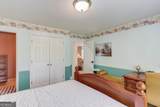 2043 Burgundy Drive - Photo 37