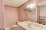2043 Burgundy Drive - Photo 38