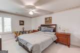 2043 Burgundy Drive - Photo 39