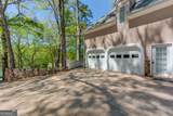 2043 Burgundy Drive - Photo 4