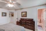 2043 Burgundy Drive - Photo 40
