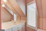 2043 Burgundy Drive - Photo 41