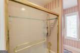 2043 Burgundy Drive - Photo 42