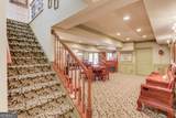 2043 Burgundy Drive - Photo 43