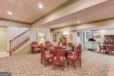 2043 Burgundy Drive - Photo 44