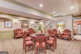 2043 Burgundy Drive - Photo 45