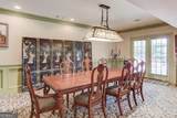 2043 Burgundy Drive - Photo 47