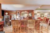 2043 Burgundy Drive - Photo 48