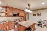 2043 Burgundy Drive - Photo 49