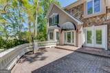 2043 Burgundy Drive - Photo 5