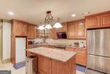2043 Burgundy Drive - Photo 50
