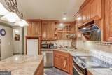 2043 Burgundy Drive - Photo 51