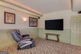 2043 Burgundy Drive - Photo 53