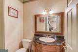 2043 Burgundy Drive - Photo 54