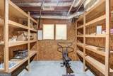2043 Burgundy Drive - Photo 55