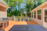 2043 Burgundy Drive - Photo 58
