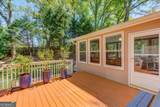 2043 Burgundy Drive - Photo 59
