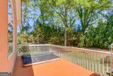 2043 Burgundy Drive - Photo 60