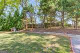 2043 Burgundy Drive - Photo 61