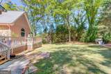 2043 Burgundy Drive - Photo 62