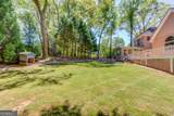 2043 Burgundy Drive - Photo 63